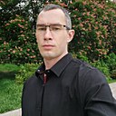 Артём, 34 года