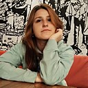 Алëна, 29 лет