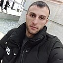 Камил, 31 год