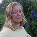 Анна, 48 лет