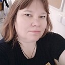 Ольга, 44 года