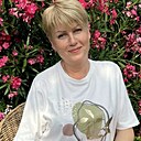Елена, 51 год