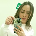 Evelina, 31 год