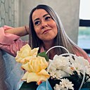 Нина, 41 год