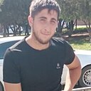 Николай, 27 лет