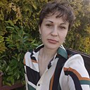 Анна, 38 лет