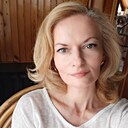 Mariana, 42 года