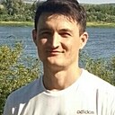 Роман, 31 год