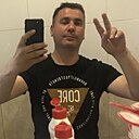 Drdree, 40 лет