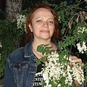 Наталия, 55 лет