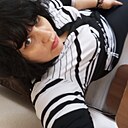 Юлия, 45 лет