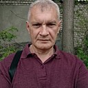 Вячеслав, 55 лет