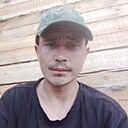 Алексей, 25 лет