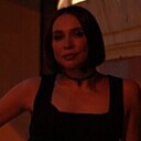 Полина, 38 лет