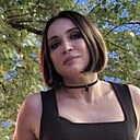 Полина, 38 лет