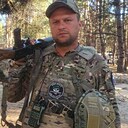 Егор, 38 лет