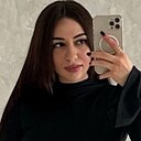 Сусанна, 26 лет