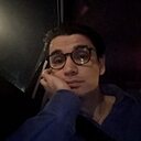 Максим, 34 года