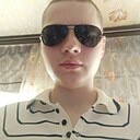 Иван, 20 лет