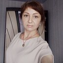 Наталья, 41 год