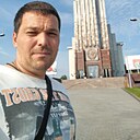 Василий, 44 года