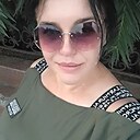 Нина, 39 лет