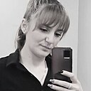 Анна, 37 лет