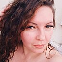 Любовь, 44 года