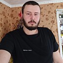 Анатолий, 36 лет