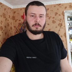 Фотография мужчины Анатолий, 36 лет из г. Таганрог