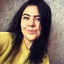 Екатерина, 30 лет