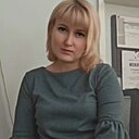 Елена, 41 год