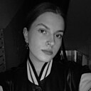Ксения, 18 лет