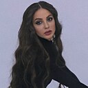 Валерия, 24 года