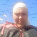 Христина, 29 лет