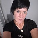 Наталья, 44 года