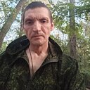 Денис, 52 года