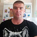 Денис, 37 лет