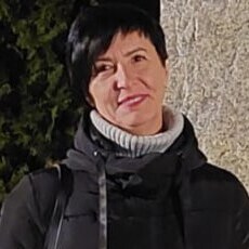 Фотография девушки Iryna, 54 года из г. Болеславец