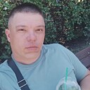 Руся, 37 лет