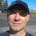 Андрей, 50 лет
