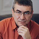Сергей, 56 лет