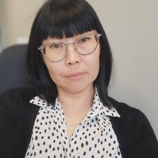 Фотография девушки Лара, 45 лет из г. Иркутск