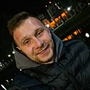 Евгений, 39 лет