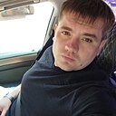 Артур, 32 года