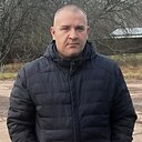 Владимир, 48 лет