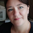 Татьяна, 40 лет