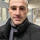 Юрий, 38 лет