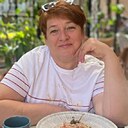 Ирина, 57 лет
