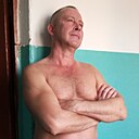 Николай, 50 лет